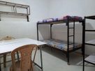 Room for rent in Moratuwa