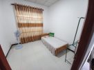 Room for rent in Rathnapura