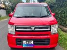 WagonR for rent