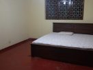 Room for rent – Battaramulla