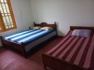 Rooms for rent in peradeniya