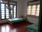 Room Rent for Girls Rajagiriya