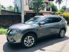 Nissan X Trail Suv for rent