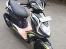 Honda Dio Scooter for Rent