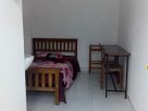 Room for Rent Lady Ragama