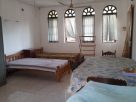 Room for Rent Rajagiriya