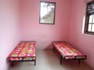 Rooms for Rent in Nugegoda