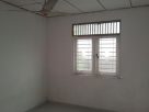 House for rent in aththidiya