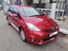 Toyota Prius for Rent or Hire