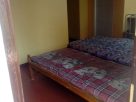Room for rent – Rathmalana