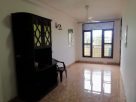 Apartment for Rent Ratmalana