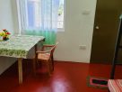 Room for rent in Karapitiya