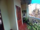 Apartment for rent in Colombo 10