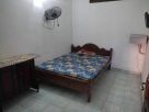 Room for rent in Colombo 10