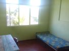 Room for rent in Pelawatta