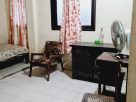 Room for rent in Maharagama