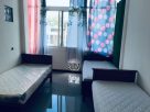 Room for rent in Dehiwala