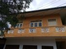 House for rent in Boralesgamuwa