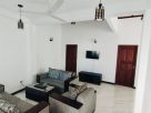 House for rent in Kalubowila