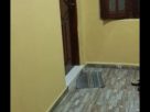 Annex for rent in Dehiwala