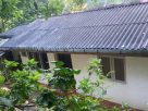 House for rent in Katugasthota