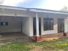 House for rent in Sapugaskanda