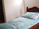 Room for rent in Kottawa
