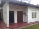 House for rent in Kalubowila