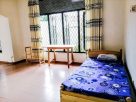 Rooms for rent in Battaramulla