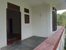House for rent in Ganemulla