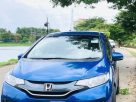 Honda Fit Car for rent