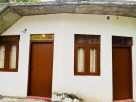 Room for rent in Thalawathugoda