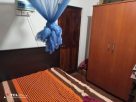 Rooms for Rent Moratuwa