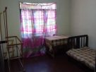Rooms for rent in Pilapitiya