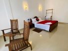 Rooms for Rent-Bandarawela
