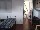 Room for Rent Colombo 5