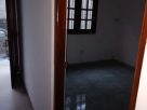 Room for rent in Kaduwela