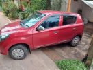LXI 800 Alto Car For Rent