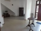 Room Rent in Dehiwala
