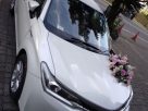 Wedding Car Rentals Toyota Axio