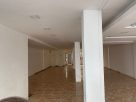 Commercial Property for rent in Colombo 04