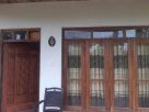 House for rent in Mawanella