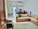 Apartment for rent in Mount Lavinia