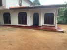 House for rent in Gampola