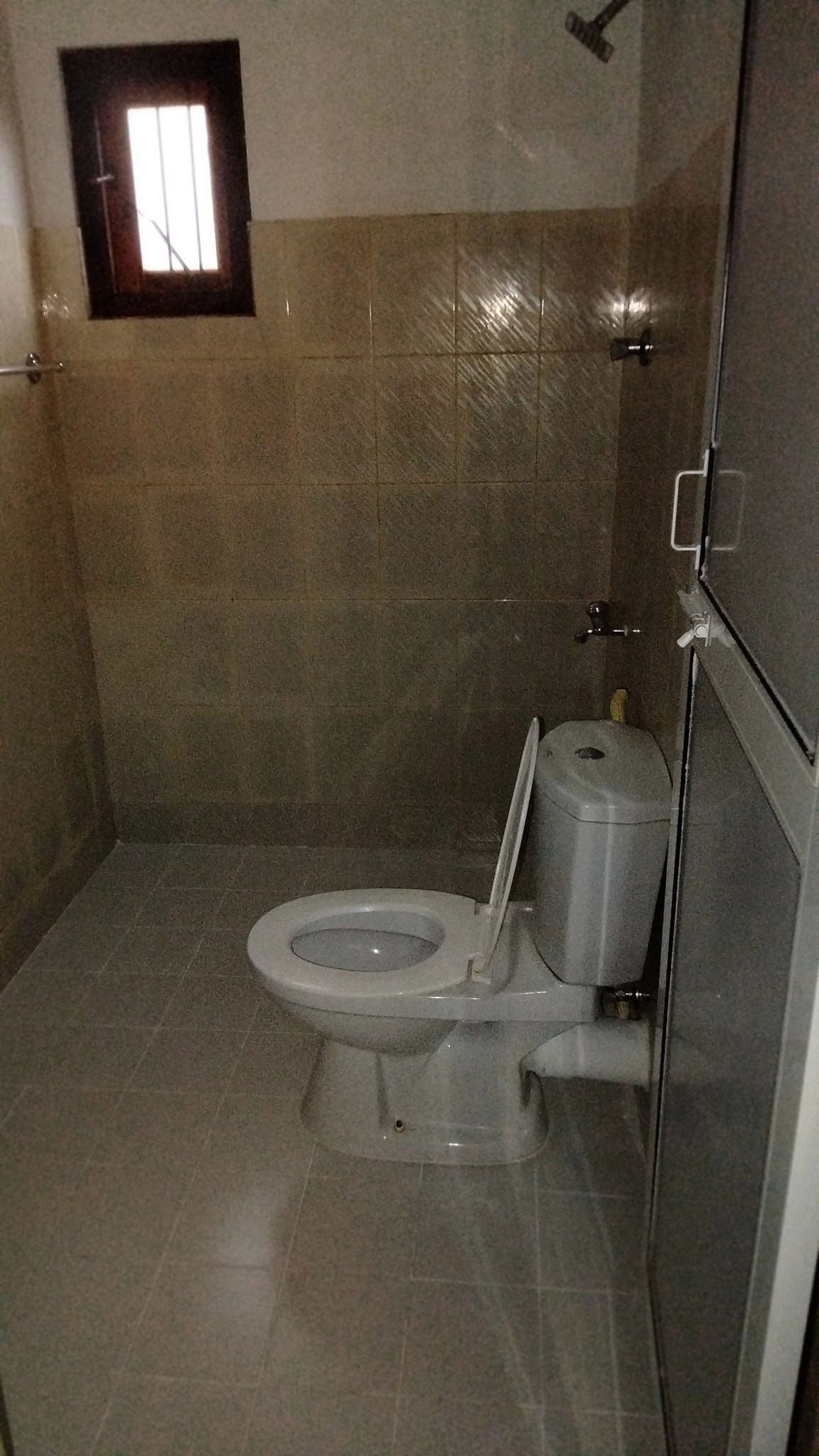 House for rent in Kotikawatta