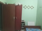 Room for rent in Dehiwala