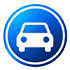 Vehicles for Rent