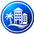 Hotels and Villas for Rent