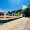 House for rent in colombo