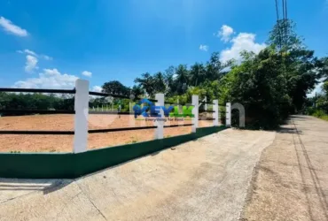 House for rent in colombo